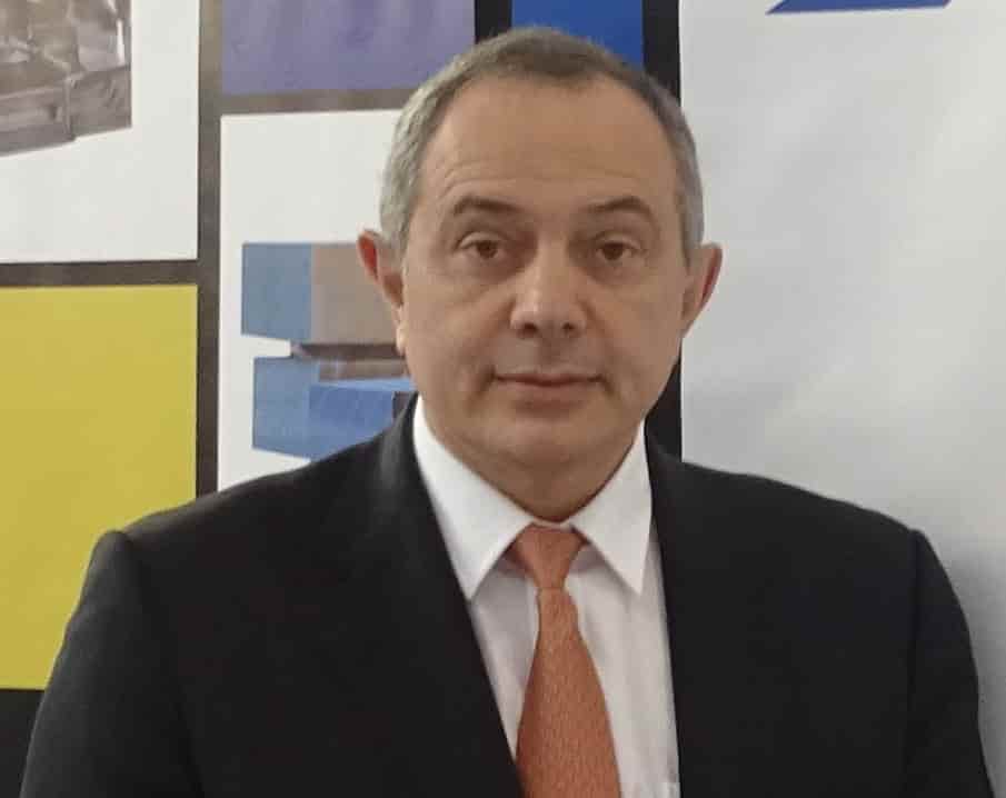 didierlugand didierlugand