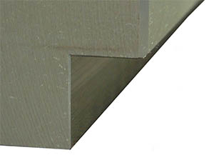 bridage-usinage-lugand-aciers-768×591 bridage