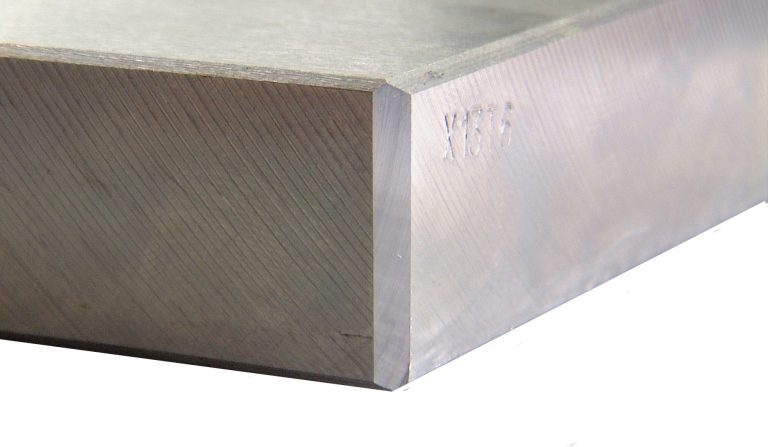 chanfreins-lugand-aciers-usinage-768×447 chanfreins