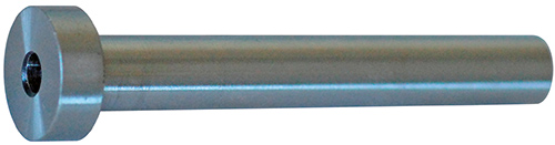 LA626H