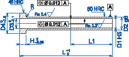 LA626H