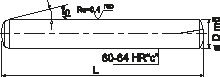 LA6325