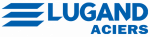cropped-logo-png-bleu-150.png